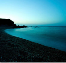 Load image into Gallery viewer, Black Sea