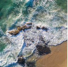 Load image into Gallery viewer, High Tide