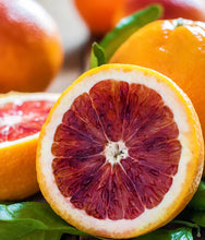 Load image into Gallery viewer, Blood Orange