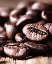 Load image into Gallery viewer, Fresh Coffee