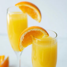 Load image into Gallery viewer, Mandarin Mimosa