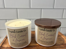 Load image into Gallery viewer, Black Currant & Jasmine