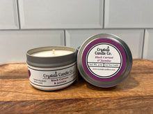 Load image into Gallery viewer, Black Currant & Jasmine