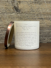 Load image into Gallery viewer, Gemini Candle