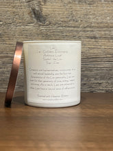 Load image into Gallery viewer, Leo Candle
