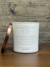 Load image into Gallery viewer, Capricorn Candle