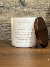 Load image into Gallery viewer, Libra Candle
