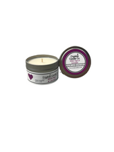 Load image into Gallery viewer, White Sage & Lavender