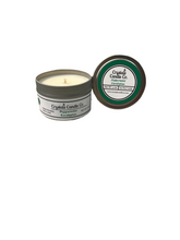 Load image into Gallery viewer, Peppermint Eucalyptus