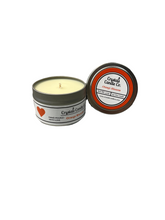 Load image into Gallery viewer, Orange Blossom