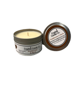 Load image into Gallery viewer, Frankincense and Myrrh