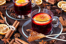 Load image into Gallery viewer, Apples & Maple Bourbon