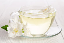 Load image into Gallery viewer, White Tea