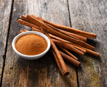 Load image into Gallery viewer, Cinnamon Stick