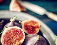 Load image into Gallery viewer, Mediterranean Fig
