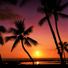 Load image into Gallery viewer, Hawaiian Breeze
