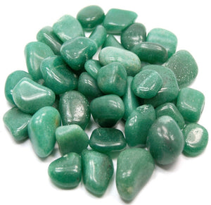 Green Aventurine