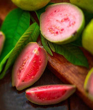 Load image into Gallery viewer, Strawberry Guava
