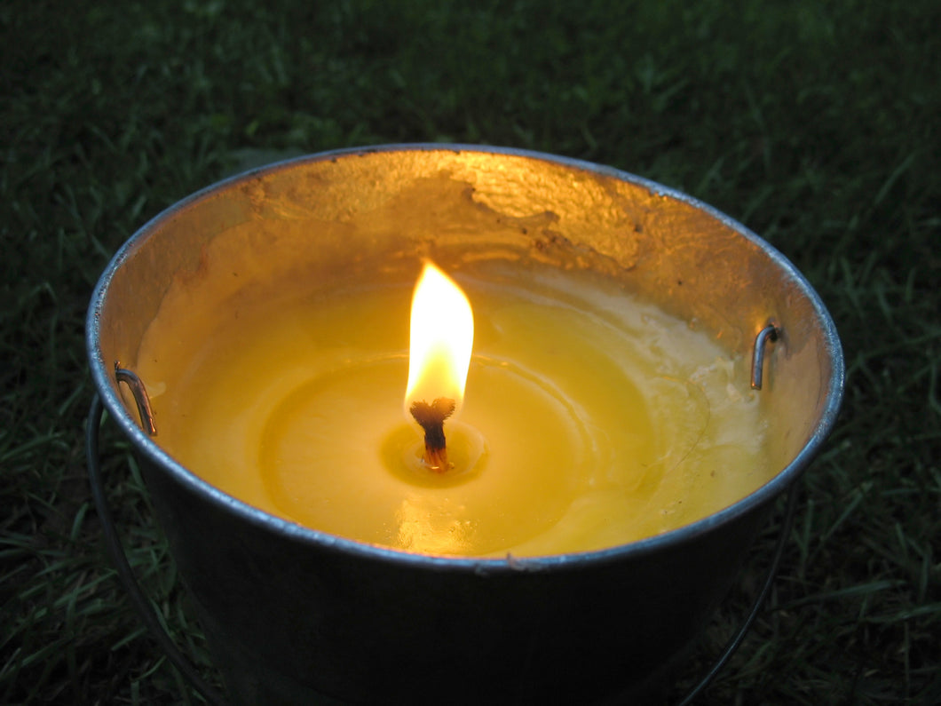 Citronella