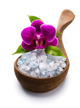 Load image into Gallery viewer, Sea Salt &amp; Orchid
