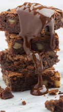 Load image into Gallery viewer, Chocolate Fudge
