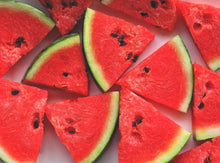 Load image into Gallery viewer, Watermelon
