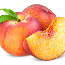 Load image into Gallery viewer, Peach Nectar
