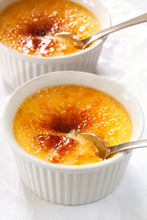 Load image into Gallery viewer, Creme Brûlée
